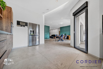 achat maison metzervisse 57940