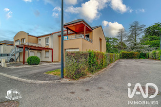 achat maison metzervisse 57940