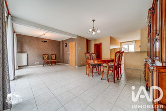 achat maison metzervisse 57940