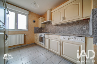 achat maison metzervisse 57940