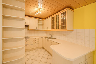 achat maison metzing 57980