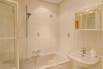 achat maison metzing 57980