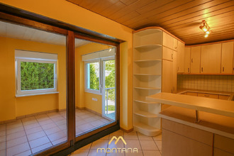 achat maison metzing 57980