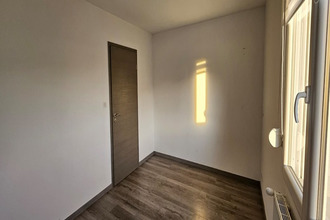 achat maison metzing 57980