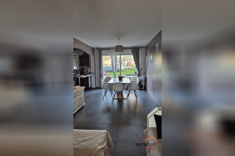 achat maison metzing 57980