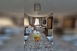 achat maison metzing 57980