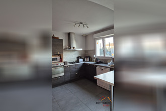 achat maison metzing 57980