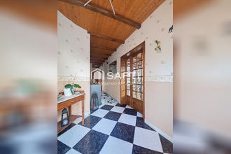 achat maison metzing 57980