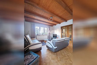 achat maison metzing 57980