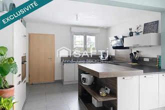 achat maison metzing 57980