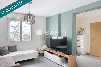 achat maison metzing 57980