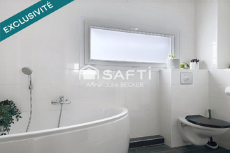 achat maison metzing 57980