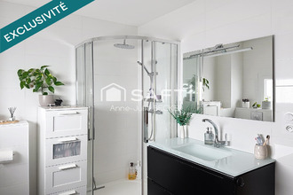 achat maison metzing 57980