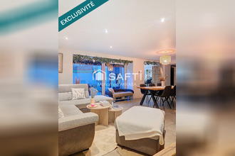 achat maison metzing 57980