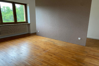 achat maison metzing 57980