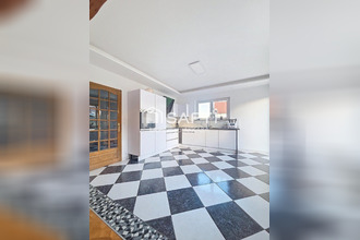 achat maison metzing 57980