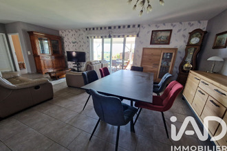 achat maison metzing 57980