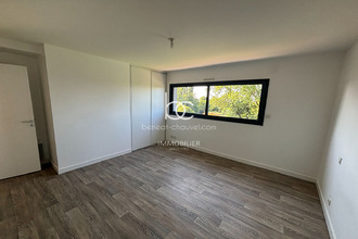 achat maison meucon 56890