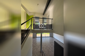 achat maison meucon 56890