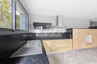 achat maison meucon 56890