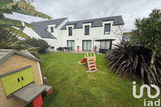 achat maison meucon 56890