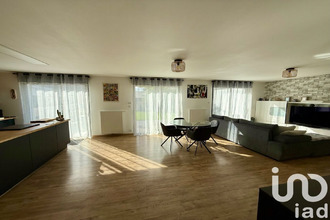 achat maison meucon 56890