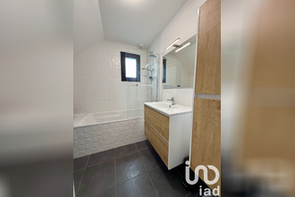 achat maison meucon 56890