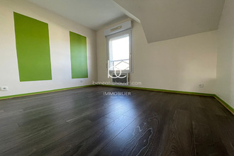 achat maison meucon 56890