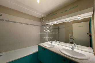 achat maison meucon 56890