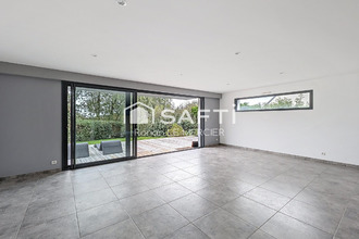 achat maison meucon 56890