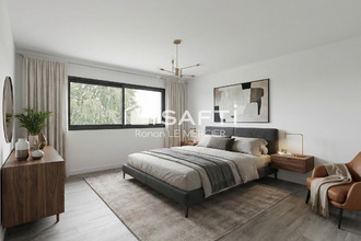 achat maison meucon 56890