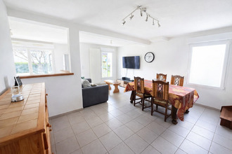 achat maison meucon 56890