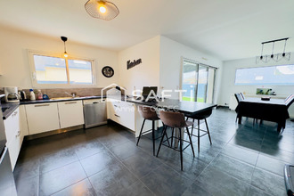 achat maison meucon 56890