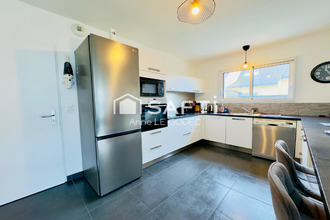 achat maison meucon 56890