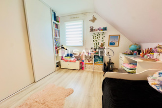 achat maison meucon 56890