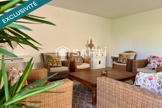 achat maison meucon 56890