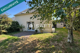 achat maison meucon 56890