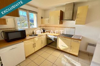 achat maison meucon 56890