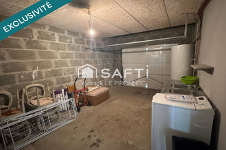 achat maison meucon 56890