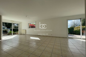 achat maison meucon 56890