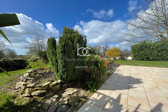 achat maison meucon 56890