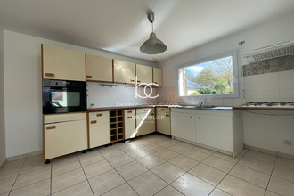 achat maison meucon 56890