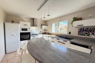 achat maison meucon 56890