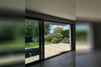 achat maison meucon 56890