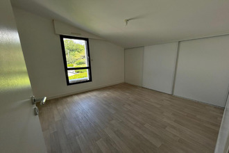achat maison meucon 56890