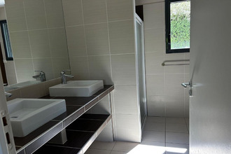 achat maison meucon 56890