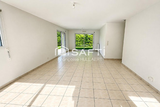achat maison meucon 56890