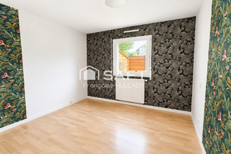 achat maison meucon 56890