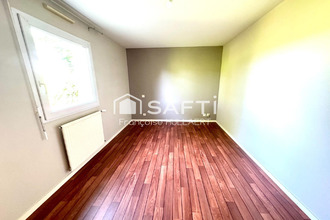 achat maison meucon 56890