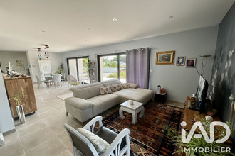 achat maison meucon 56890